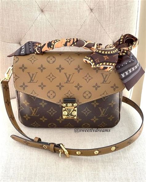 lv usa prices|lv prices in south africa.